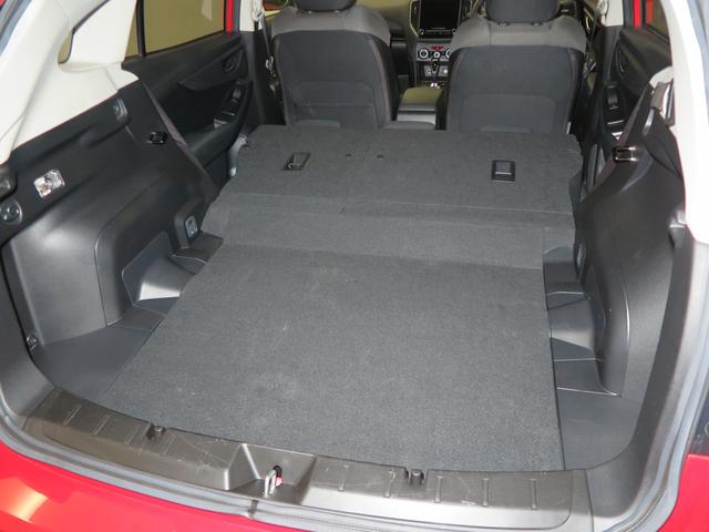 インプレッサスポーツ １．６ｉ－Ｌ　ＥｙｅＳｉｇｈｔ　ナビ・リヤカメラ・ＥＴＣ付（46枚目）