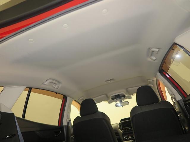 インプレッサスポーツ １．６ｉ－Ｌ　ＥｙｅＳｉｇｈｔ　ナビ・リヤカメラ・ＥＴＣ付（47枚目）