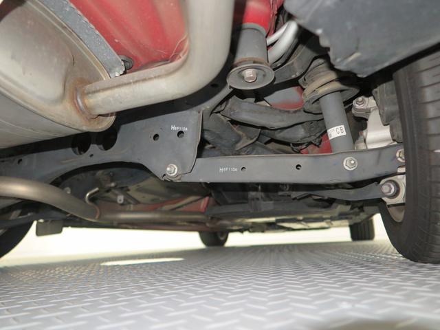 インプレッサスポーツ １．６ｉ－Ｌ　ＥｙｅＳｉｇｈｔ　ナビ・リヤカメラ・ＥＴＣ付（49枚目）