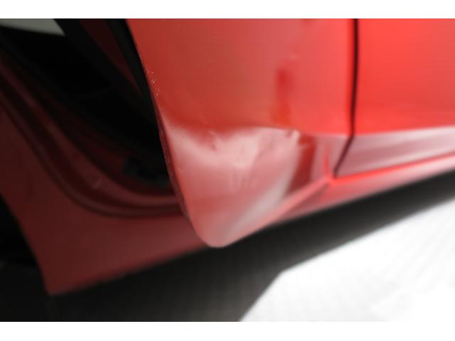 インプレッサスポーツ １．６ｉ－Ｌ　ＥｙｅＳｉｇｈｔ　ナビ・リヤカメラ・ＥＴＣ付（54枚目）