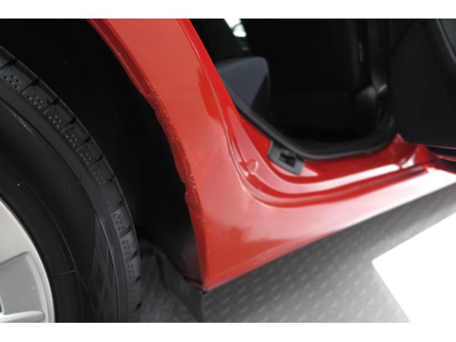 インプレッサスポーツ １．６ｉ－Ｌ　ＥｙｅＳｉｇｈｔ　ナビ・リヤカメラ・ＥＴＣ付（55枚目）