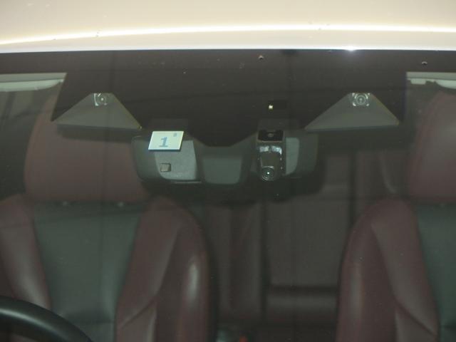 レヴォーグ ＳＴＩ　Ｓｐｏｒｔ　ＥＸ　アイサイトＸ搭載　標準ナビ・ＥＴＣ（8枚目）