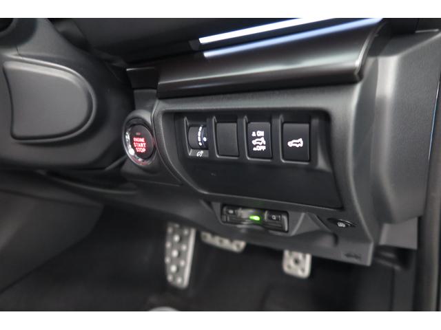 レヴォーグ ＳＴＩ　Ｓｐｏｒｔ　ＥＸ　アイサイトＸ搭載　標準ナビ・ＥＴＣ（10枚目）