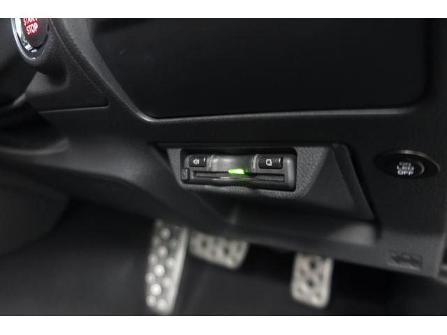 レヴォーグ ＳＴＩ　Ｓｐｏｒｔ　ＥＸ　アイサイトＸ搭載　標準ナビ・ＥＴＣ（11枚目）