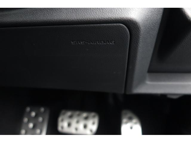 レヴォーグ ＳＴＩ　Ｓｐｏｒｔ　ＥＸ　アイサイトＸ搭載　標準ナビ・ＥＴＣ（12枚目）