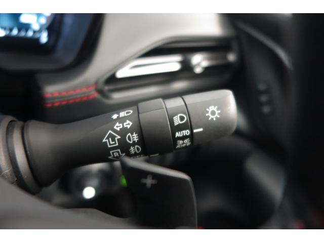 レヴォーグ ＳＴＩ　Ｓｐｏｒｔ　ＥＸ　アイサイトＸ搭載　標準ナビ・ＥＴＣ（19枚目）