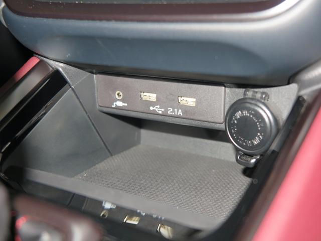 レヴォーグ ＳＴＩ　Ｓｐｏｒｔ　ＥＸ　アイサイトＸ搭載　標準ナビ・ＥＴＣ（30枚目）