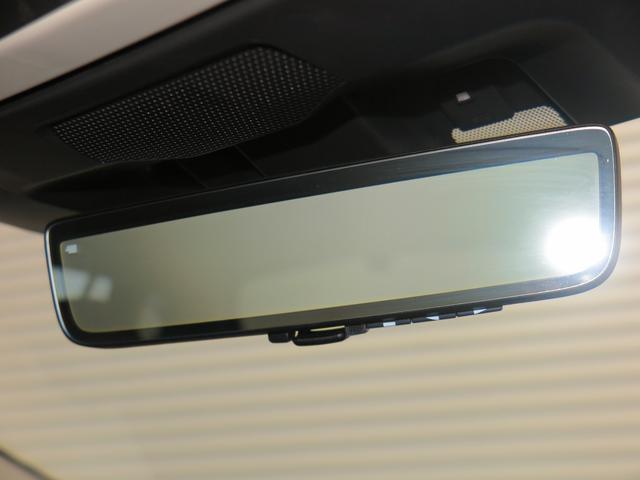 レヴォーグ ＳＴＩ　Ｓｐｏｒｔ　ＥＸ　アイサイトＸ搭載　標準ナビ・ＥＴＣ（33枚目）