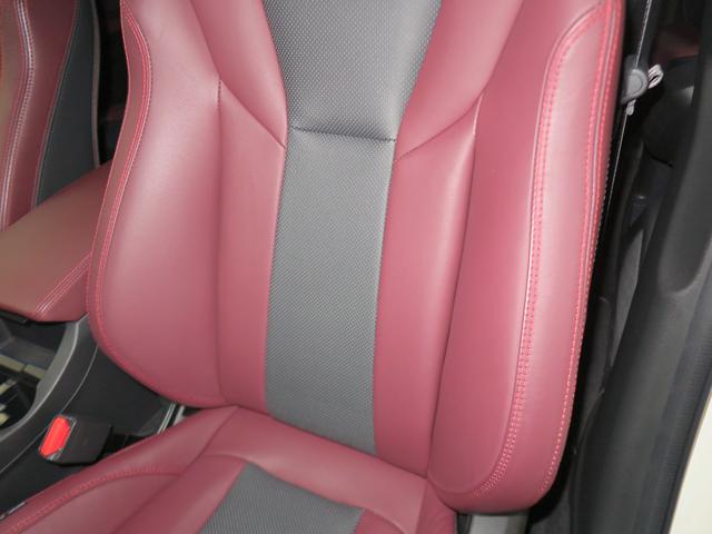 レヴォーグ ＳＴＩ　Ｓｐｏｒｔ　ＥＸ　アイサイトＸ搭載　標準ナビ・ＥＴＣ（44枚目）