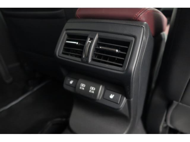 レヴォーグ ＳＴＩ　Ｓｐｏｒｔ　ＥＸ　アイサイトＸ搭載　標準ナビ・ＥＴＣ（48枚目）