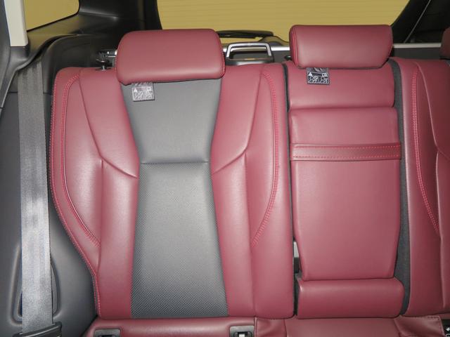 レヴォーグ ＳＴＩ　Ｓｐｏｒｔ　ＥＸ　アイサイトＸ搭載　標準ナビ・ＥＴＣ（49枚目）