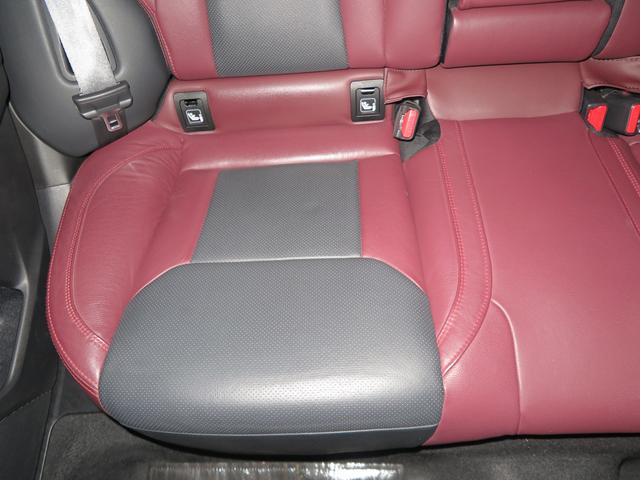 レヴォーグ ＳＴＩ　Ｓｐｏｒｔ　ＥＸ　アイサイトＸ搭載　標準ナビ・ＥＴＣ（50枚目）