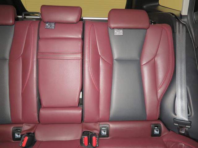 レヴォーグ ＳＴＩ　Ｓｐｏｒｔ　ＥＸ　アイサイトＸ搭載　標準ナビ・ＥＴＣ（51枚目）