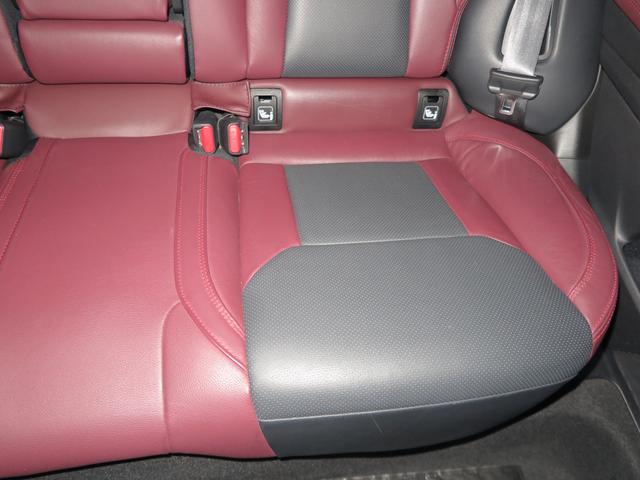 レヴォーグ ＳＴＩ　Ｓｐｏｒｔ　ＥＸ　アイサイトＸ搭載　標準ナビ・ＥＴＣ（52枚目）