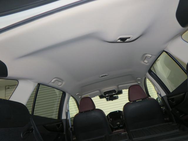 レヴォーグ ＳＴＩ　Ｓｐｏｒｔ　ＥＸ　アイサイトＸ搭載　標準ナビ・ＥＴＣ（55枚目）