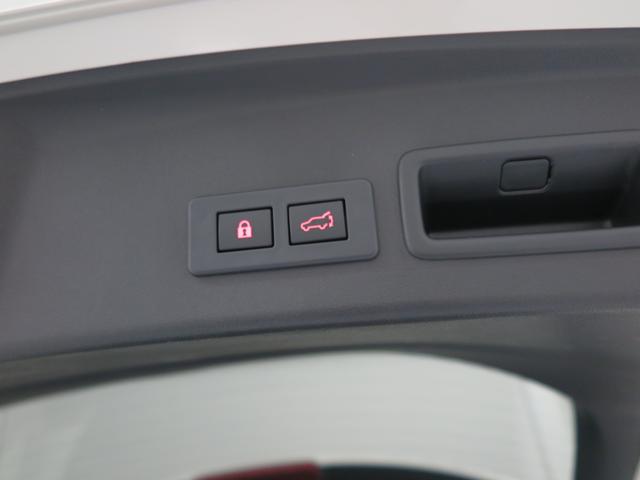 レヴォーグ ＳＴＩ　Ｓｐｏｒｔ　ＥＸ　アイサイトＸ搭載　標準ナビ・ＥＴＣ（56枚目）