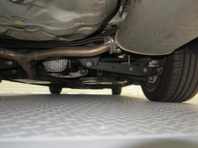 レヴォーグ ＳＴＩ　Ｓｐｏｒｔ　ＥＸ　アイサイトＸ搭載　標準ナビ・ＥＴＣ（58枚目）