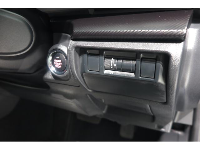 クロストレック Ｔｏｕｒｉｎｇ　元弊社社用車　ナビ機能レス仕様（10枚目）