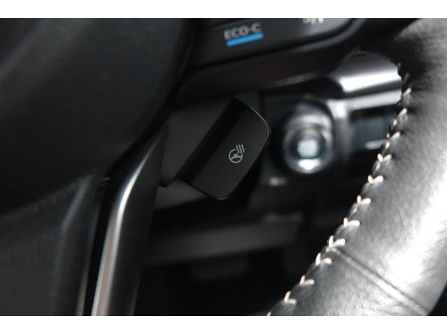 クロストレック Ｔｏｕｒｉｎｇ　元弊社社用車　ナビ機能レス仕様（15枚目）