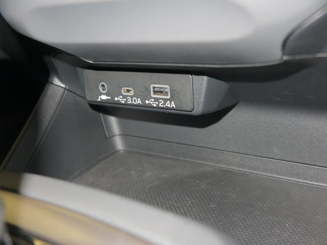 クロストレック Ｔｏｕｒｉｎｇ　元弊社社用車　ナビ機能レス仕様（23枚目）