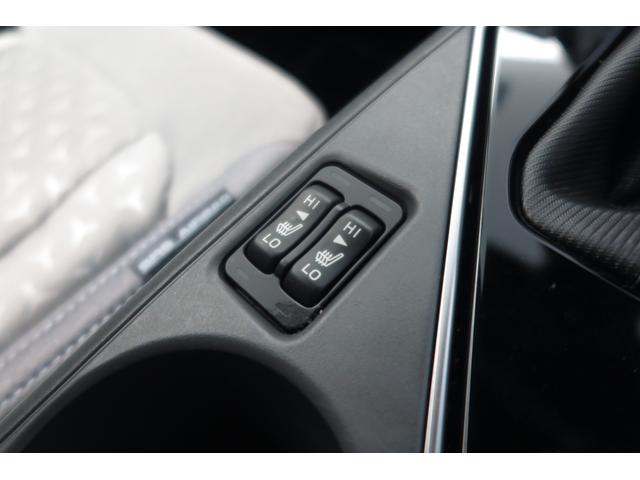 クロストレック Ｔｏｕｒｉｎｇ　元弊社社用車　ナビ機能レス仕様（25枚目）