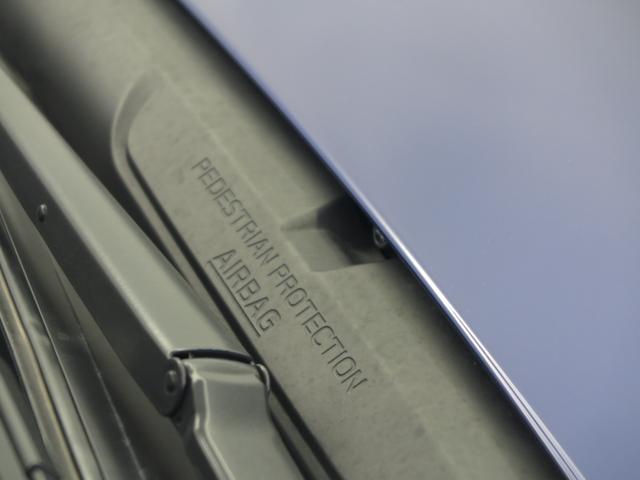 クロストレック Ｔｏｕｒｉｎｇ　元弊社社用車　ナビ機能レス仕様（29枚目）