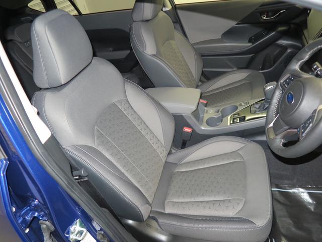 クロストレック Ｔｏｕｒｉｎｇ　元弊社社用車　ナビ機能レス仕様（30枚目）