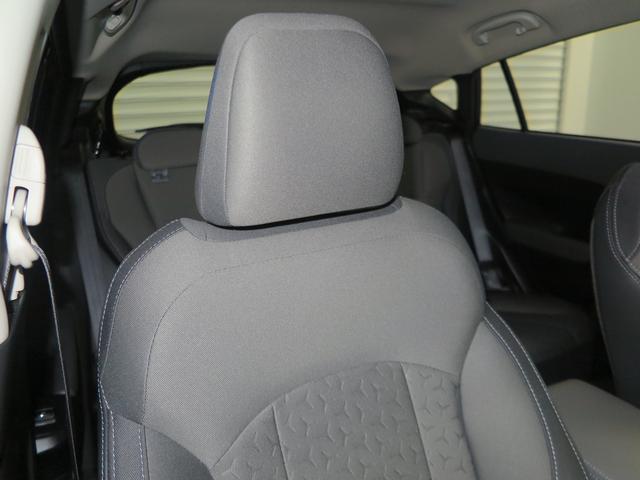 クロストレック Ｔｏｕｒｉｎｇ　元弊社社用車　ナビ機能レス仕様（31枚目）