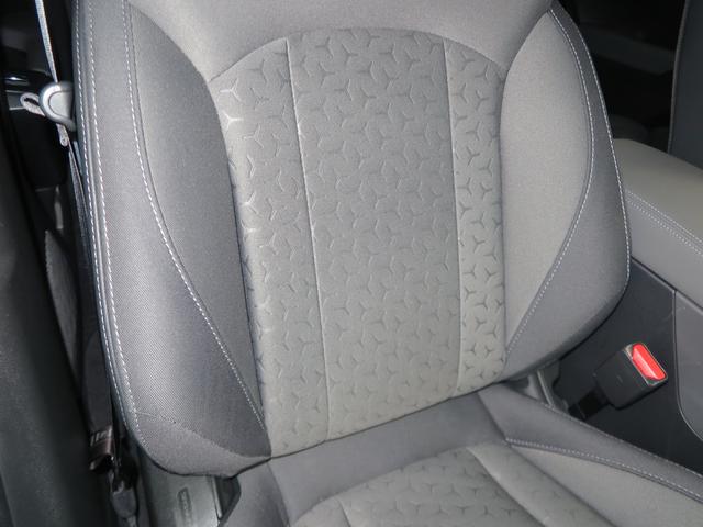 クロストレック Ｔｏｕｒｉｎｇ　元弊社社用車　ナビ機能レス仕様（32枚目）