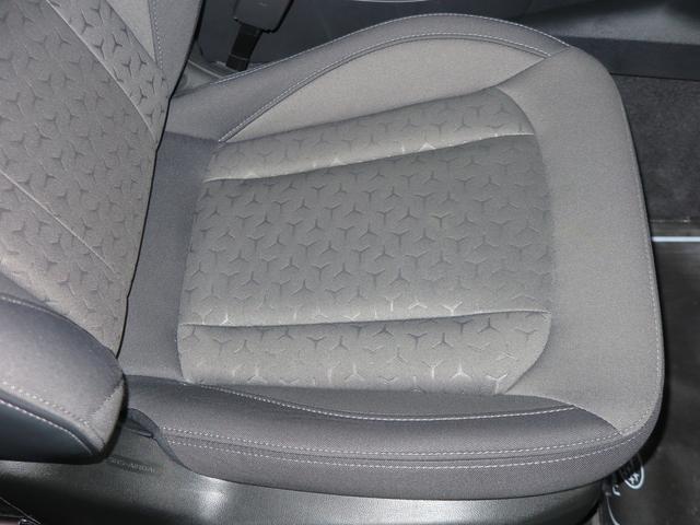 クロストレック Ｔｏｕｒｉｎｇ　元弊社社用車　ナビ機能レス仕様（33枚目）