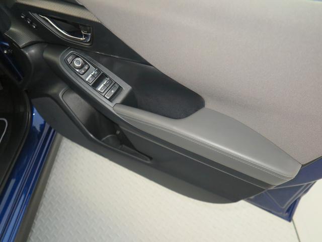 クロストレック Ｔｏｕｒｉｎｇ　元弊社社用車　ナビ機能レス仕様（36枚目）