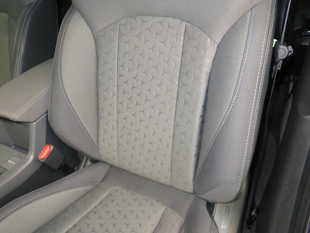 クロストレック Ｔｏｕｒｉｎｇ　元弊社社用車　ナビ機能レス仕様（39枚目）