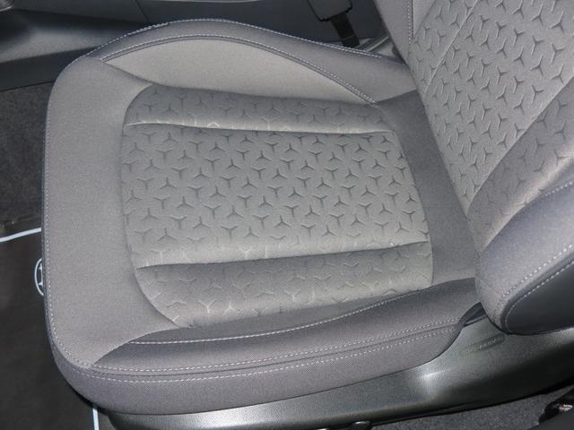 クロストレック Ｔｏｕｒｉｎｇ　元弊社社用車　ナビ機能レス仕様（40枚目）