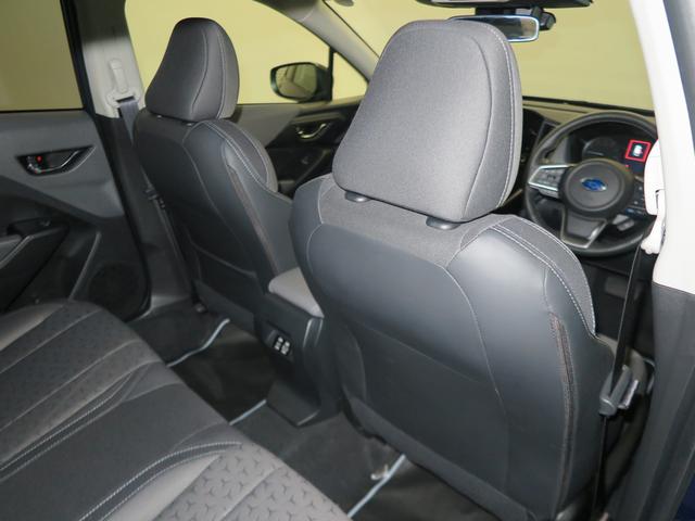 クロストレック Ｔｏｕｒｉｎｇ　元弊社社用車　ナビ機能レス仕様（42枚目）