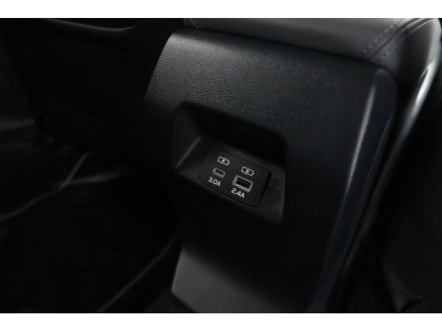クロストレック Ｔｏｕｒｉｎｇ　元弊社社用車　ナビ機能レス仕様（43枚目）