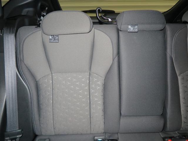 クロストレック Ｔｏｕｒｉｎｇ　元弊社社用車　ナビ機能レス仕様（44枚目）