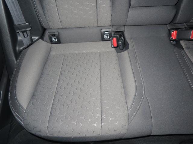 クロストレック Ｔｏｕｒｉｎｇ　元弊社社用車　ナビ機能レス仕様（45枚目）