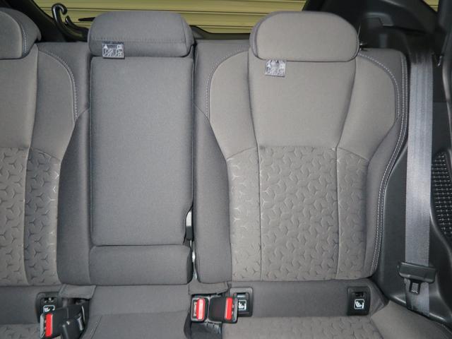 クロストレック Ｔｏｕｒｉｎｇ　元弊社社用車　ナビ機能レス仕様（46枚目）