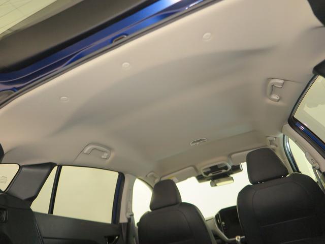 クロストレック Ｔｏｕｒｉｎｇ　元弊社社用車　ナビ機能レス仕様（50枚目）