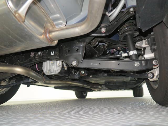 クロストレック Ｔｏｕｒｉｎｇ　元弊社社用車　ナビ機能レス仕様（52枚目）