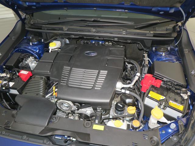 クロストレック Ｔｏｕｒｉｎｇ　元弊社社用車　ナビ機能レス仕様（53枚目）
