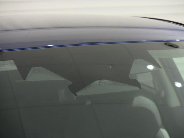 インプレッサ ST アイサイト搭載 元弊社社用車 ナビ機能レス仕様(8枚目)