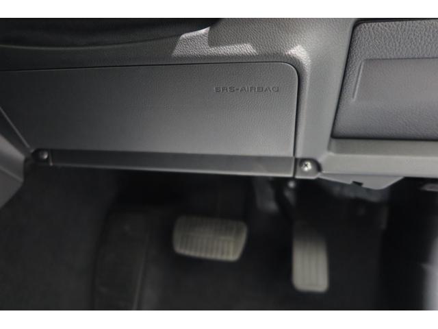 インプレッサ ST アイサイト搭載 元弊社社用車 ナビ機能レス仕様(11枚目)