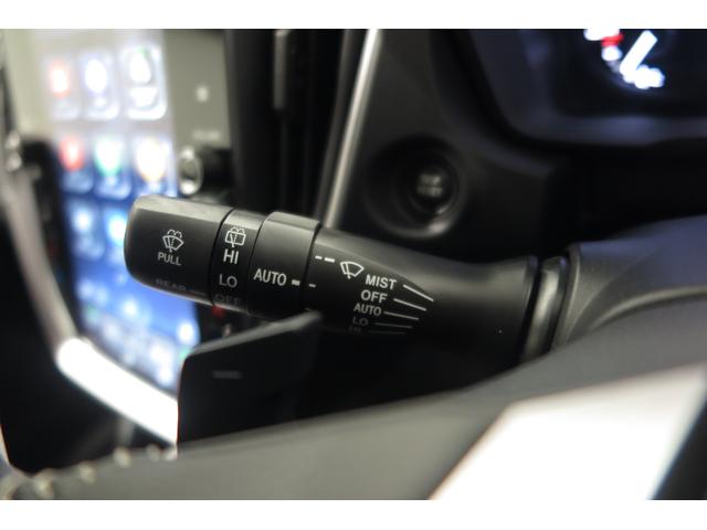 インプレッサ ST アイサイト搭載 元弊社社用車 ナビ機能レス仕様(16枚目)