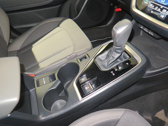 インプレッサ ST アイサイト搭載 元弊社社用車 ナビ機能レス仕様(23枚目)