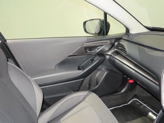 インプレッサ ST アイサイト搭載 元弊社社用車 ナビ機能レス仕様(24枚目)