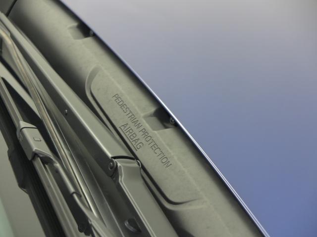 インプレッサ ST アイサイト搭載 元弊社社用車 ナビ機能レス仕様(25枚目)