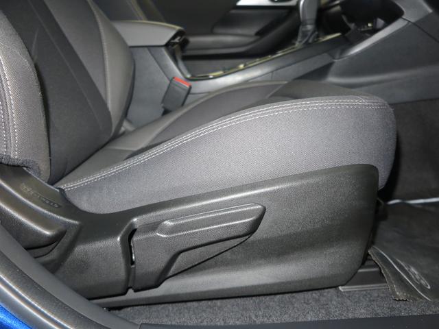 インプレッサ ST アイサイト搭載 元弊社社用車 ナビ機能レス仕様(30枚目)