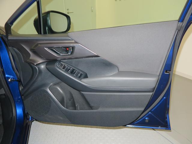 インプレッサ ST アイサイト搭載 元弊社社用車 ナビ機能レス仕様(31枚目)