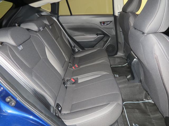 インプレッサ ST アイサイト搭載 元弊社社用車 ナビ機能レス仕様(37枚目)